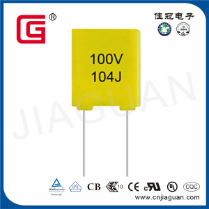 常州佳冠電子無限公司消息